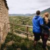 Ermita de la Virgen del Castillo